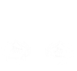 Горыныч Oil